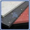 Fiber Cement Sheet Production