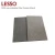 Import Fiber cement textured waterproof fireproof fiber cement board with CE cert. from China
