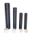 Import fiber glass mortar tube display shell fireworks 2020 firework shell for festival shows from China