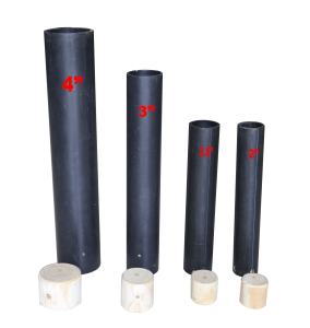 Buy Fiber Glass Mortar Tube Display Shell Fireworks 2020 Firework Shell ...