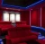 Import Fiber Optic Light for home cinema star ceiling from China