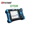 Fiber Optical OTDR X-60 Tester communication equipment price 1310/1550 nm