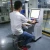 Import Fiber Printer For Aluminium Stainless Laser Marking Machine Steel from China