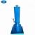 Import Field Sand Density Testing Apparatus/Sand Density Cone Test equipment from China