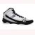 Import Fighting sports wrestling boots top quality boxing shoes professional boxer boots from China