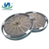 Filter factory supply natural gas filter