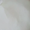 Fine Granulated/Refined White Cane Sugar, Fit For Human Consumption, Origin: Brazil (ICUMSA 45), South Africa, 50kg bags