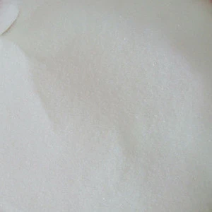 Fine Granulated/Refined White Cane Sugar, Fit For Human Consumption, Origin: Brazil (ICUMSA 45), South Africa, 50kg bags