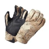 Fine quality waterproof durable hunting gloves for sale
