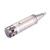 Import Finish Boring Heads/Boring tool  For Machine Accessories Boring Tools CKB4-EWN4174-47 from China