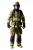 Import fire fighter suit,fireman suit,nomex from China