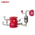 Import Fire Wet system alarm valves from China