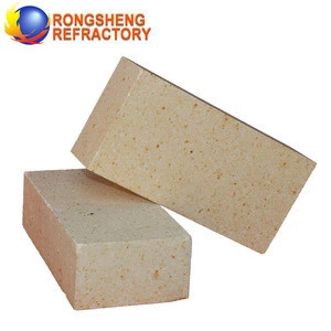 Fireclay Brick For Stove/Fire Clay Brick
