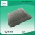 Import Fireproof and soundproof pu foam with polyurethane material from China