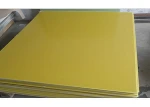 fireproof electrical perlite fr4 fibreglass calcium silicate fire fiber 3240 insulation board epoxy glass cloth laminated sheet