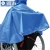 Import Firmly Poncho Type And Coat Type Recycled Polyester Raincoat from Japan