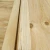 Import First class Pine LVL /LVB timber for wood packaging boxes /pallets from China