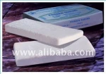 Fish Surimi, Block frozen, 10Kg/Block x 2/CTN