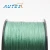 Import Fishing tackle 200M 4 Strands Fishing Line,100% PE Fishing Line,Strong pull Strands line for fishing from China