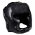 Import Fitness Boxing head guards kick boxing new arrival safety guards from Pakistan