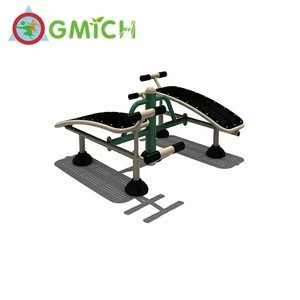 fitness equipment for disabled people outdoor fitness equipment wood gym equipment