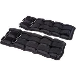 Fitness Wrist Weights Ankle Weights For Sale