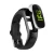 Import FITUP New products talkband High-end Gift Promotional V08s Color display talkband smart bracelet from China