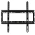 Import Fixed Bracket 26&quot;- 63&quot; TV Stand Bracket For 32&#39;&#39; 36&#39;&#39; 38&#39;&#39; 42&#39;&#39; 55&#39;&#39; LCD TV Wall Mount Bracket from China