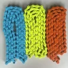 Fixed Gear Track Bicycle Chain Single Speed Steel Chain 96 Links colored bicycle chain