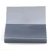 Import Flame retardant heat transfer film with reflective strip silver gray fire uniform reflective material from China