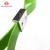 Import Flameproof passenger assist strap bus handle from China