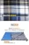 Import Flannel Double Sleeping Bag for camping with 2 pillows from China