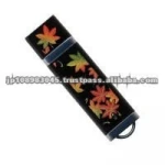 Flash Drives USB Memory External Hard Drives