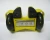 Import flashing roller skates for adult one size fits all from China