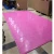 Import Flat surface plastic temporary event flooring tent flooring from China