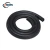Import Flexible EPDM Rubber Trim Seal With Sponge Rubber Bulb from China