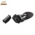 Import Flexible Head Double Blade Mini Electric Shaver from China