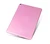Import Flexible Soft TPU Case Crystal Clear Tablet Cover for ipad pro 10.5 Back Case from China