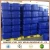 Import Floating Dock Plastic Pontoon marine supplies from China