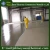 Import Floor Levelling Compounds for home and garden supplies from China