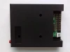 Floppy drive to USB Emulator SFR1M44-U100K-R use for embroidery machine