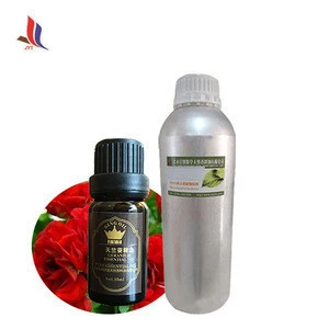 floral fragance geranium oil essential oil for diffuser