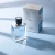 Import Floral Fruity Type Fragrance Beauty Long-Lasting Perfume from China