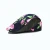 Import Floral Ivy Hat With Leather Brim Mother Day Gift from China