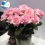 Import Floral Latex Rose Artificial Flowers Real Touch Rose Flowers for Home Wedding Decoration Party Birthday Mother&#039;s Gift from China