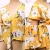 Import Floral Printed Jumpsuits Wrapped Neck Short Jumpsuits Women from China
