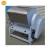 Import Flour Mixing Machine/Dough Mixer For Tortilla/Commercial Dough Making Machine from China
