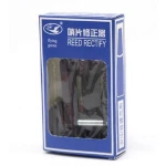 Flying Goose Saxophone and Clarinet Reed Trimmer/Reed Cutter
