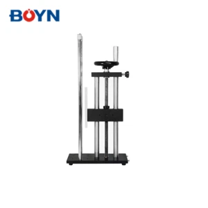 FMS-1 Force dial Gauge Measurement Stand