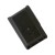 Import FNB-V106 rechargeable NI-MH battery for Vertex VX231 VX228 VX230 walkie talkie from China